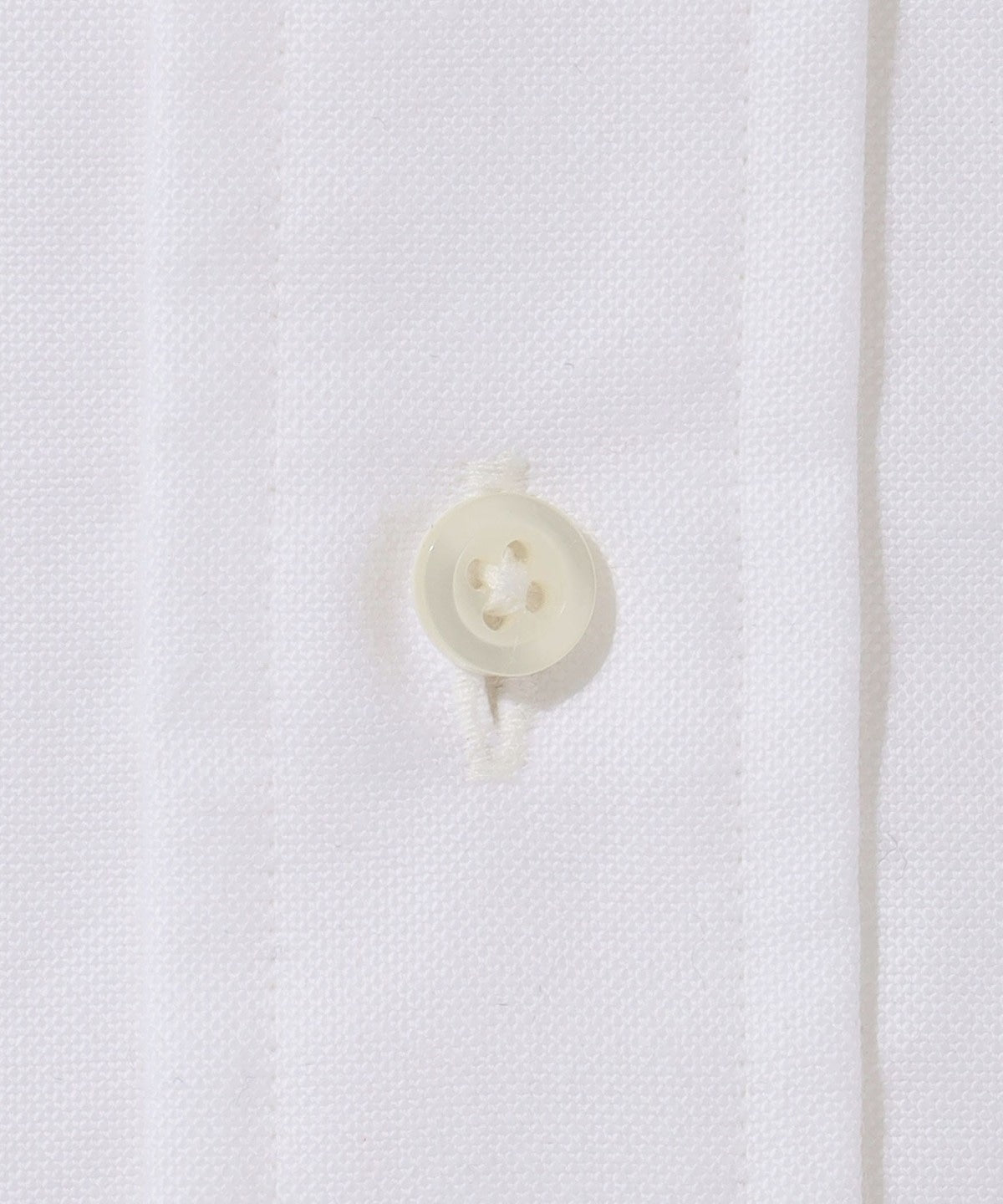 Southwick: Oxford Button Down Shirt