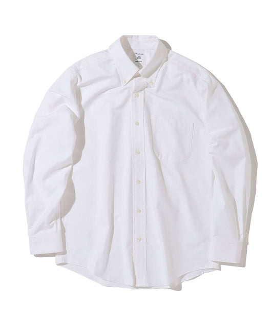 Southwick: Oxford Button Down Shirt