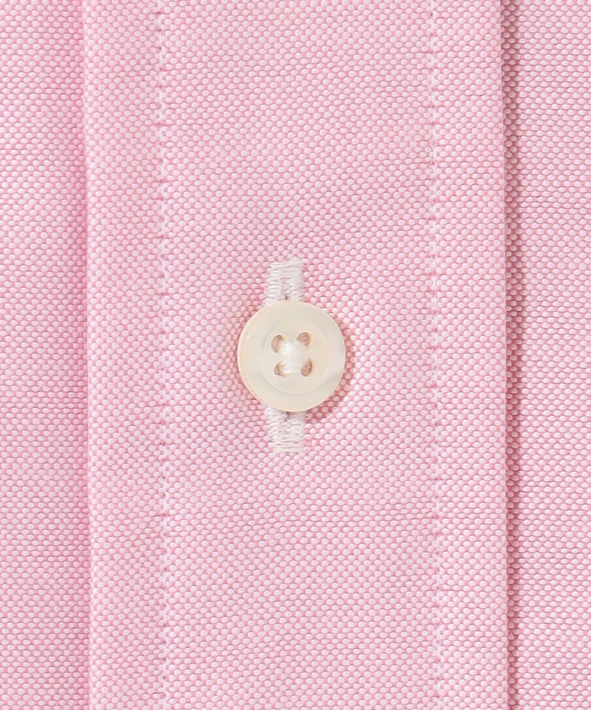 Southwick: Oxford Button Down Shirt