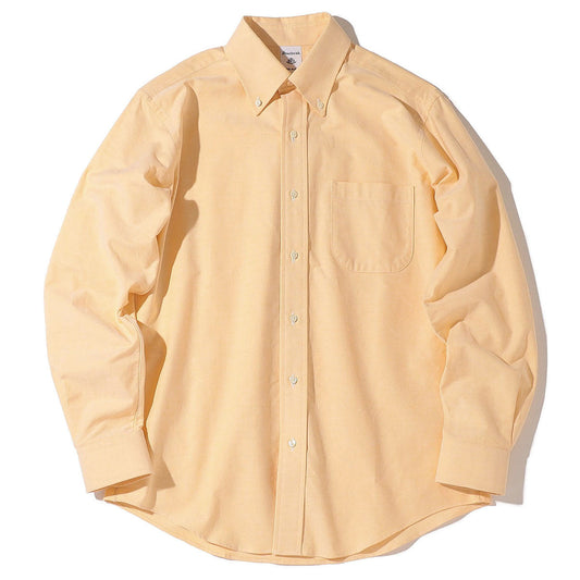 Southwick:Oxford Button Down Shirt