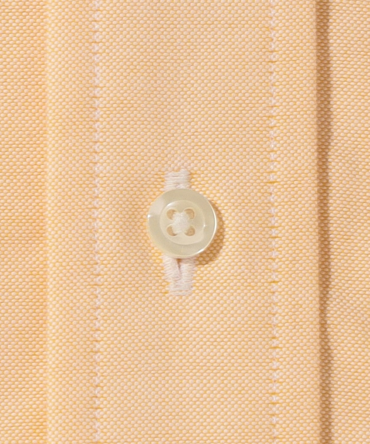 Southwick: Oxford Button Down Shirt