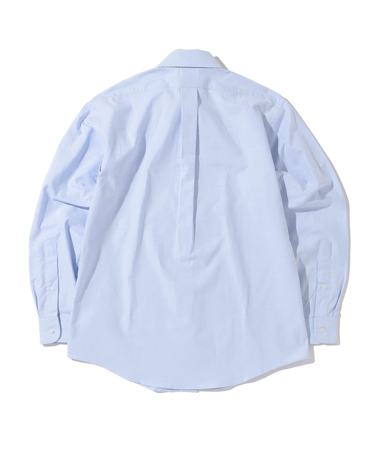 Southwick: Oxford Button Down Shirt
