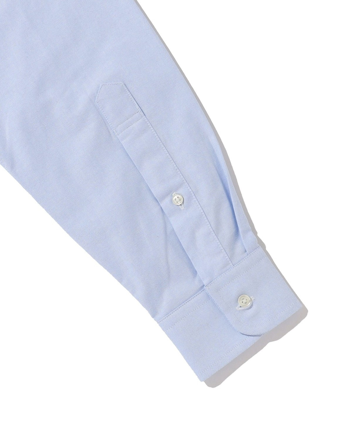 Southwick: Oxford Button Down Shirt