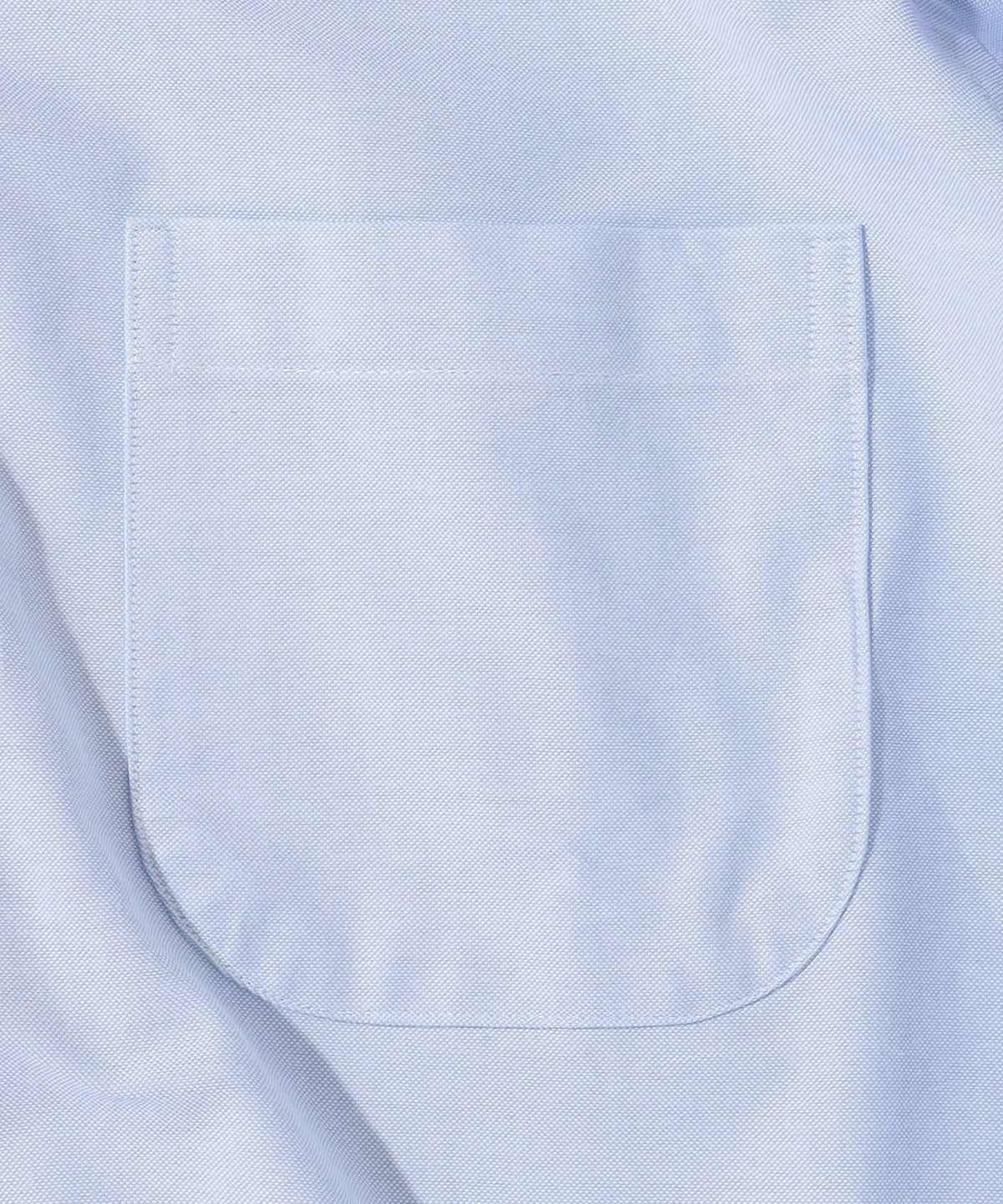 Southwick: Oxford Button Down Shirt