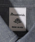 Southwick: Chambray Button Down Shirt