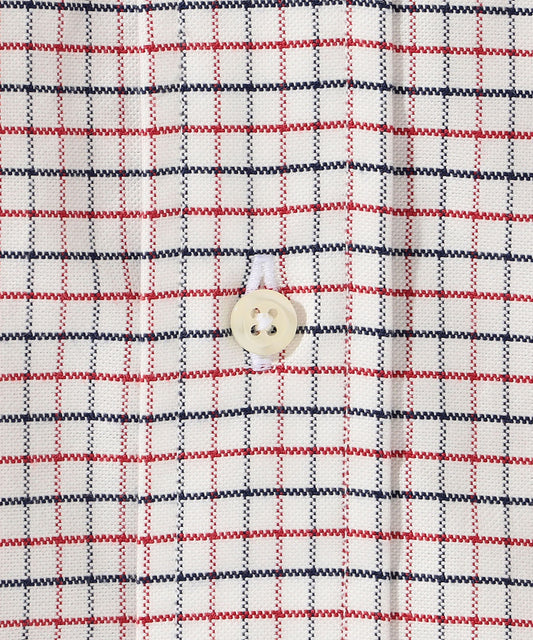 Southwick TTS PIMA OX BD