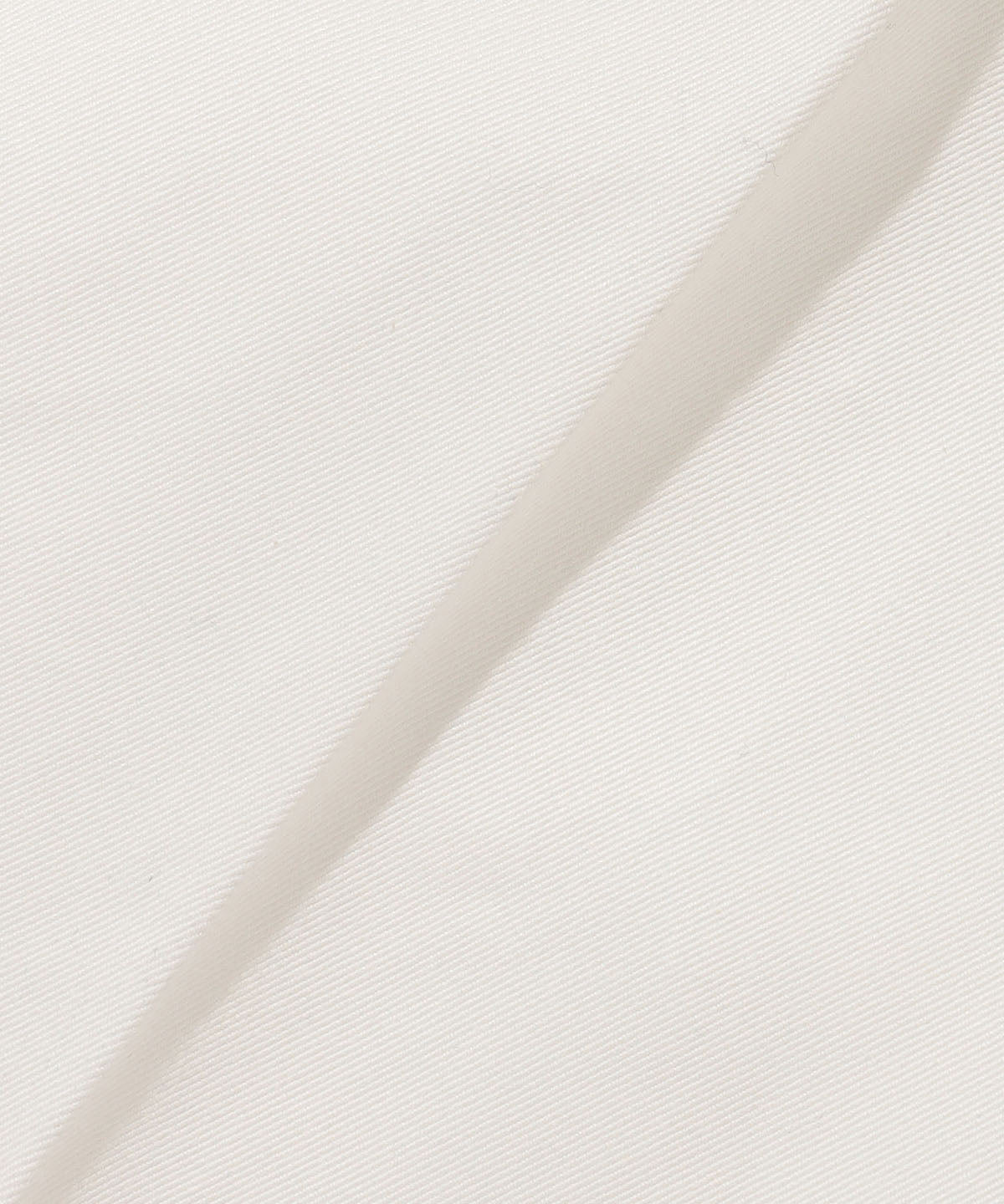 SW- CTN IVY/Pt