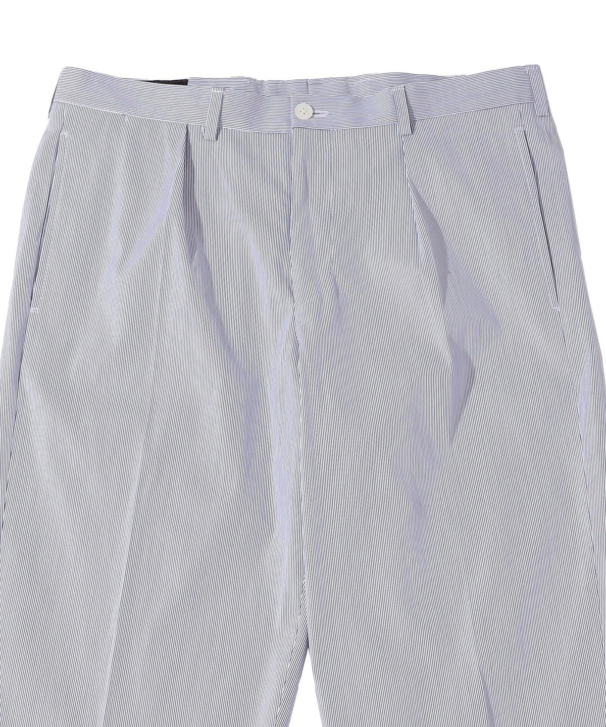 Southwick: Pincord Trousers