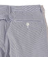 Southwick: Pincord Trousers