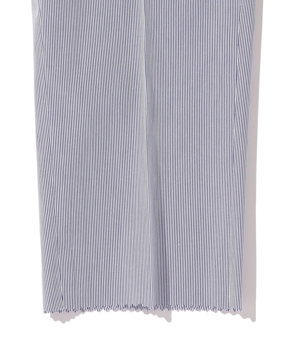 Southwick: Pincord Trousers