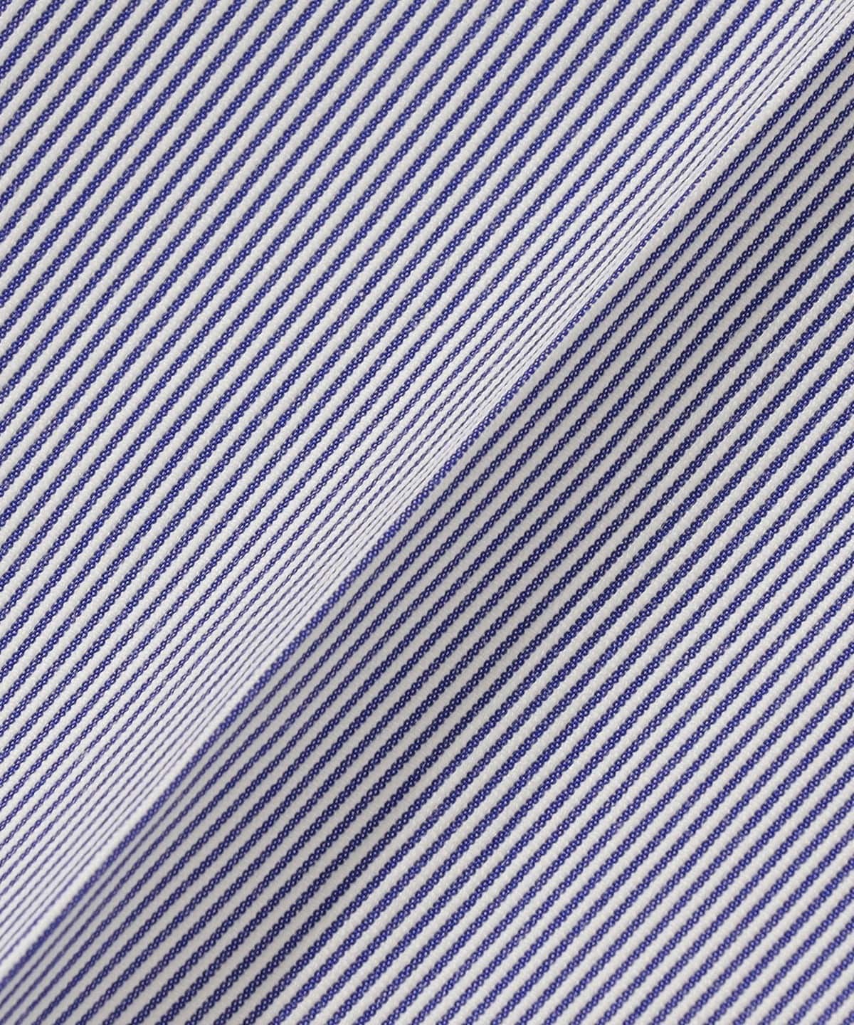 Southwick: Pincord Trousers