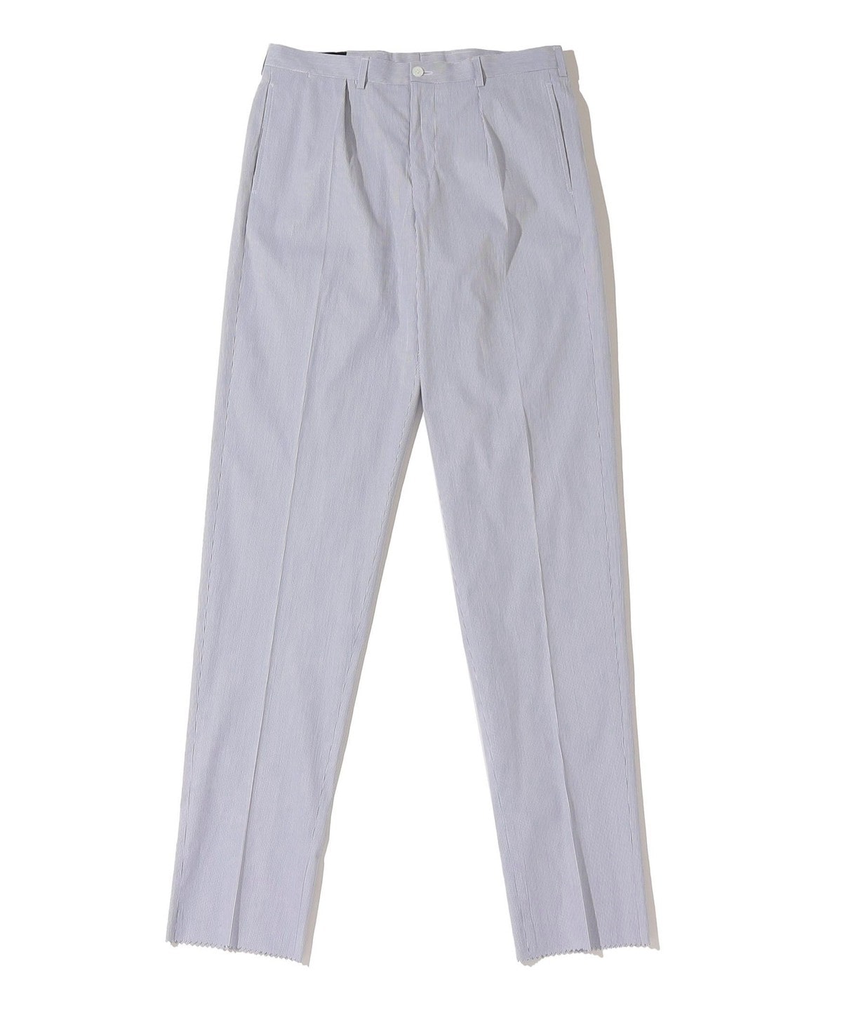 Southwick: Pincord Trousers