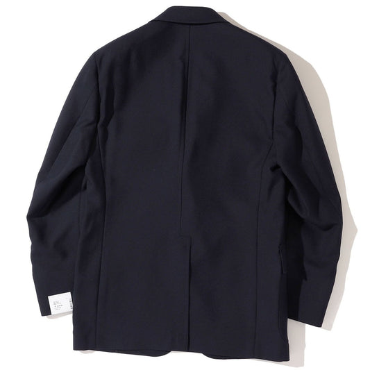 Southwick: CAMBRIDGE Wool Blazer