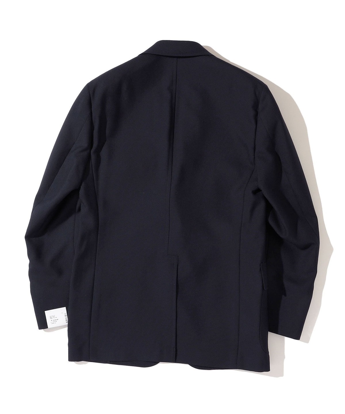 Southwick: CAMBRIDGE Wool Blazer