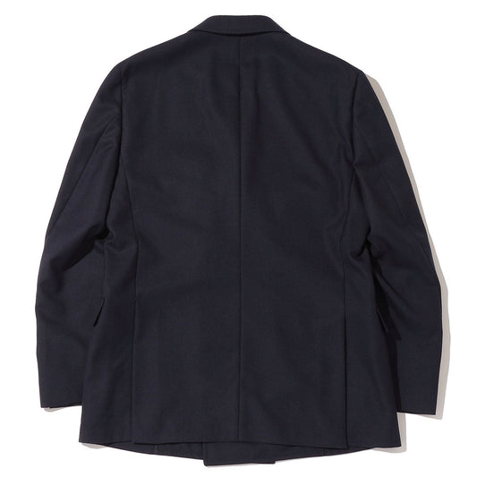 Southwick:PAXTON Double-Breasted Blazer