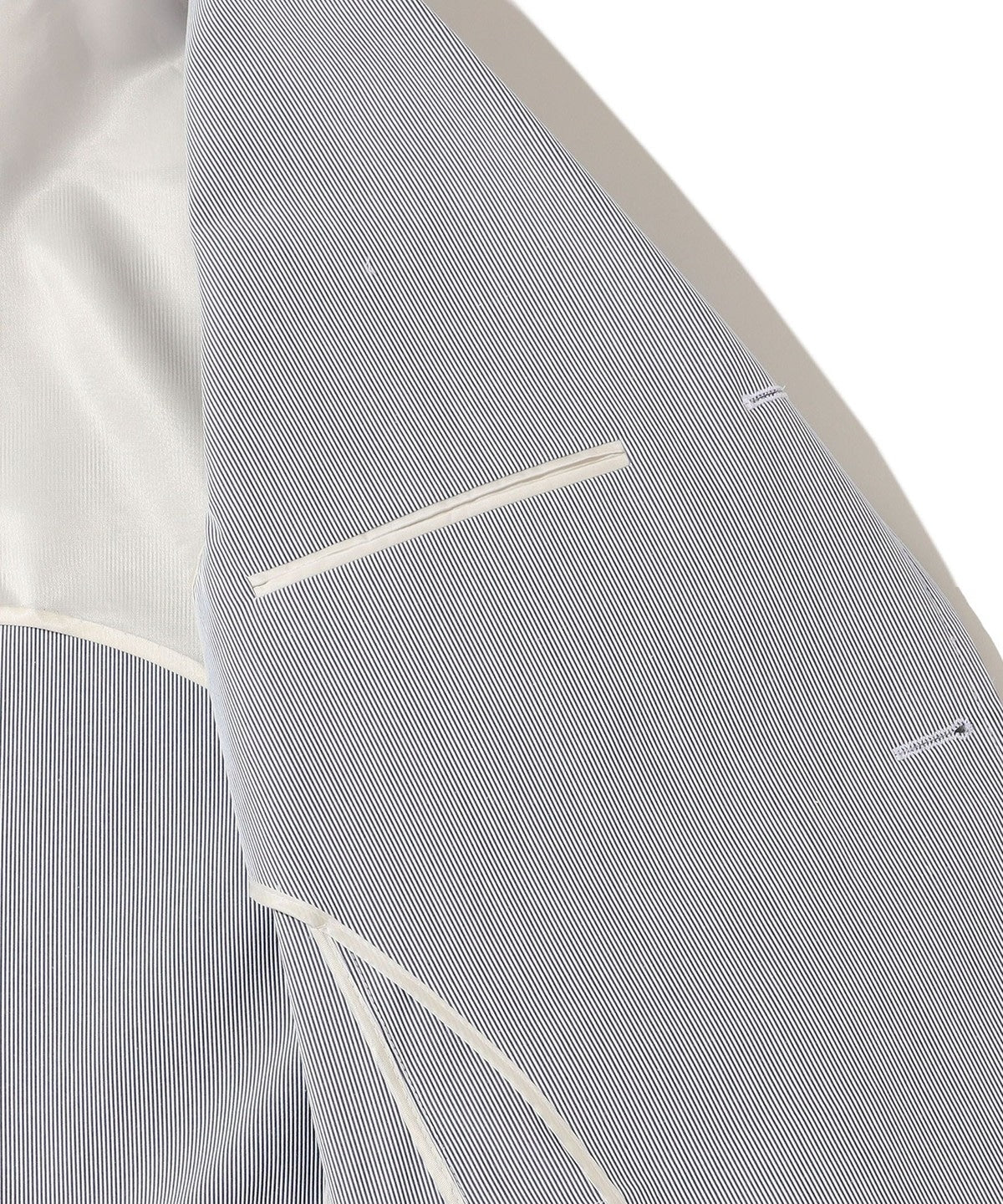 Southwick: CAMBRIDGE Pincord Jacket