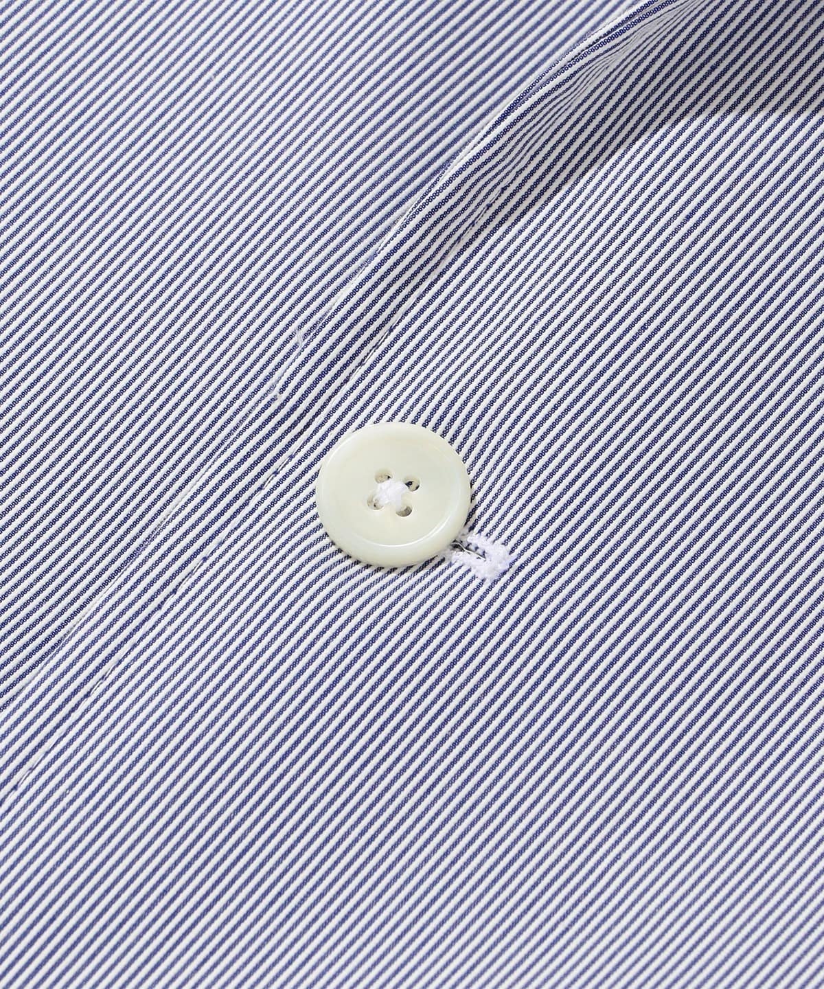 Southwick: CAMBRIDGE Pincord Jacket