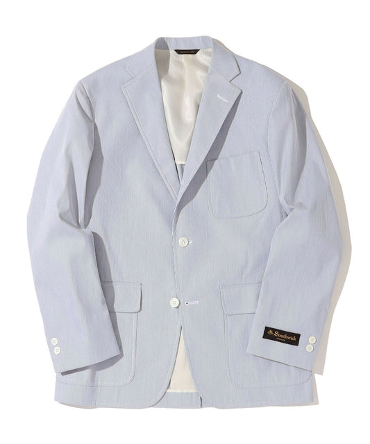 Southwick: CAMBRIDGE Pincord Jacket