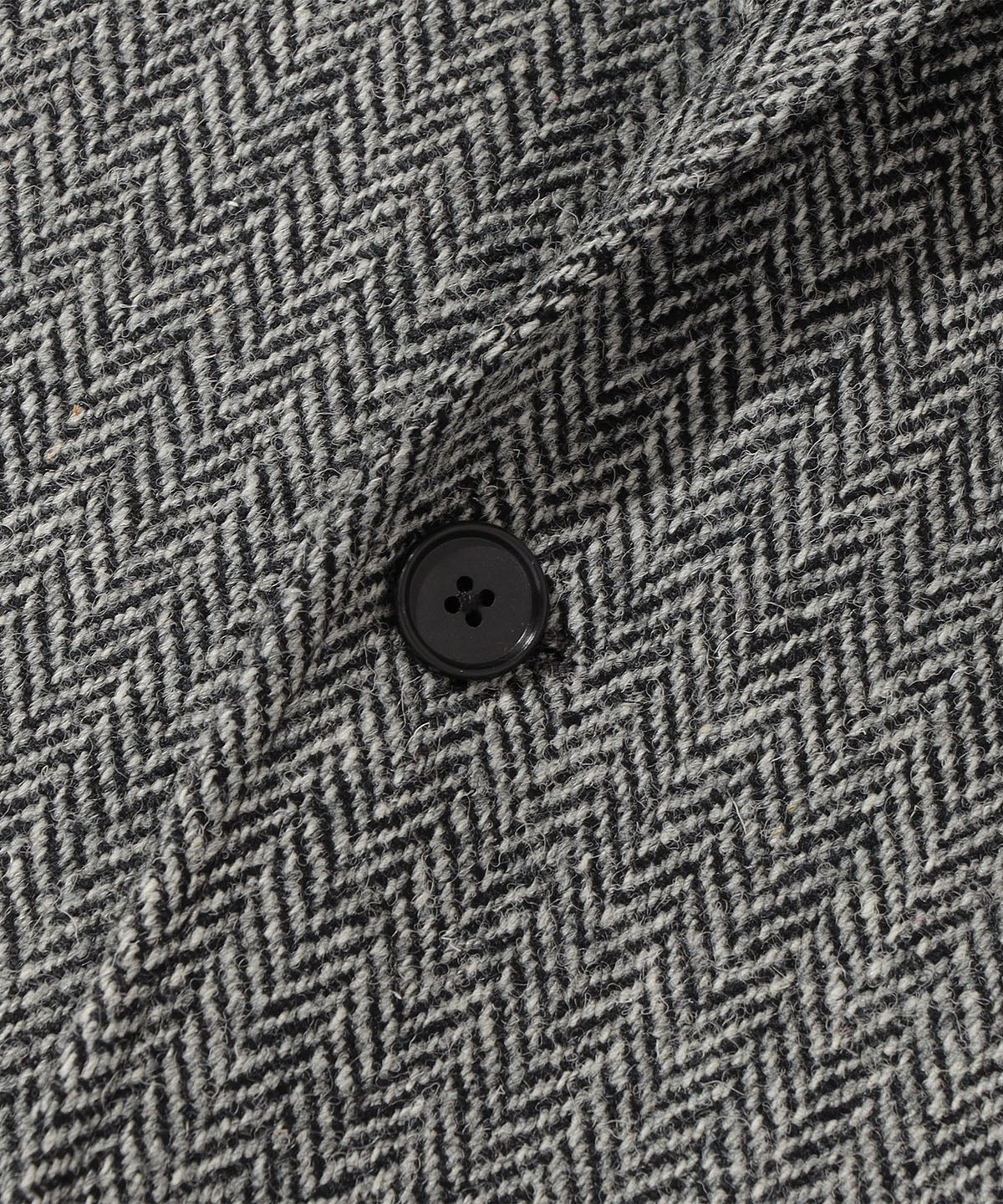 SW:CAMBRIDGE HARRISTWE JK