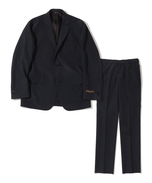 Southwick: CAMBRIDGE Wool/Polyester Suits