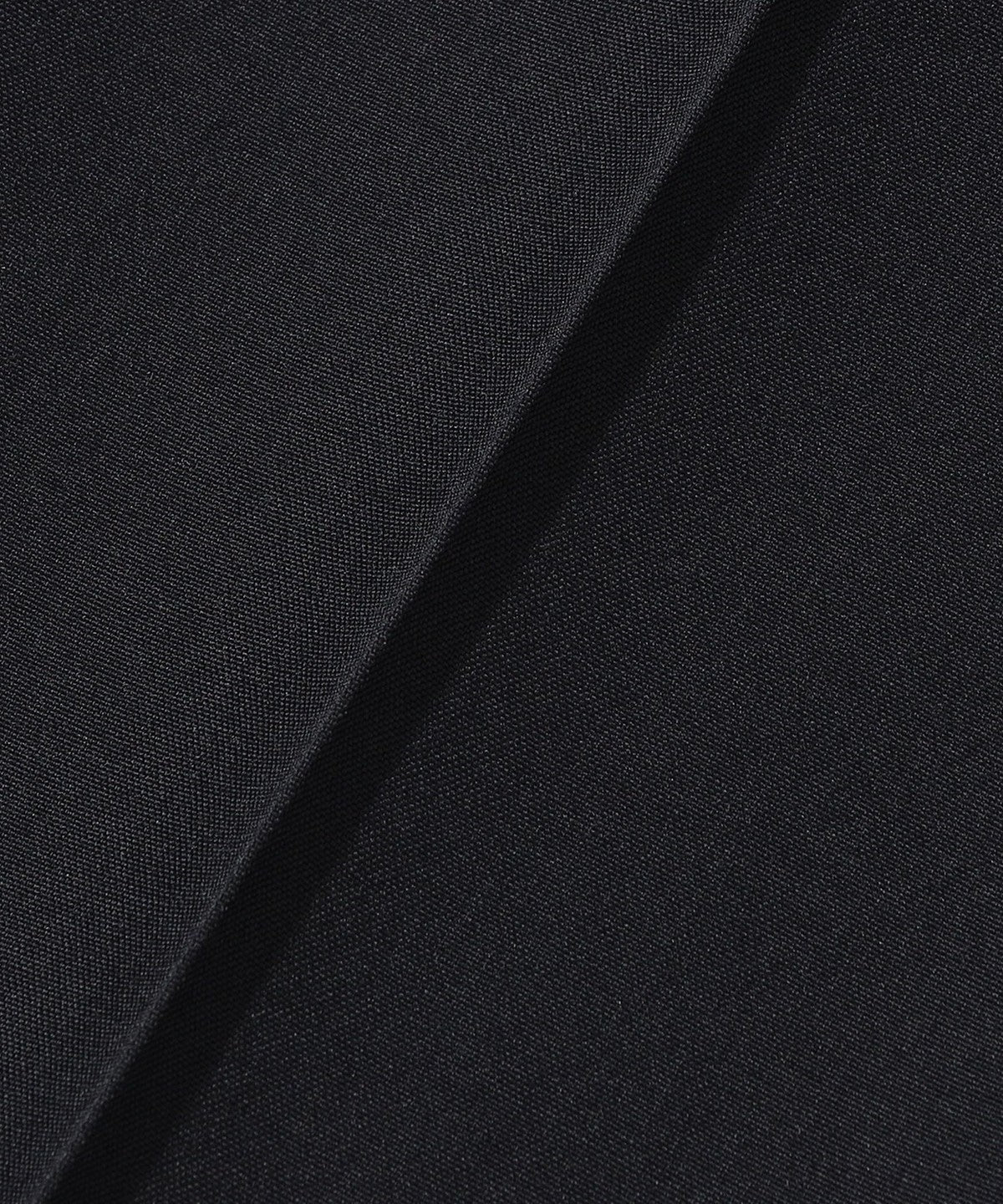 Southwick: CAMBRIDGE Wool/Polyester Suits
