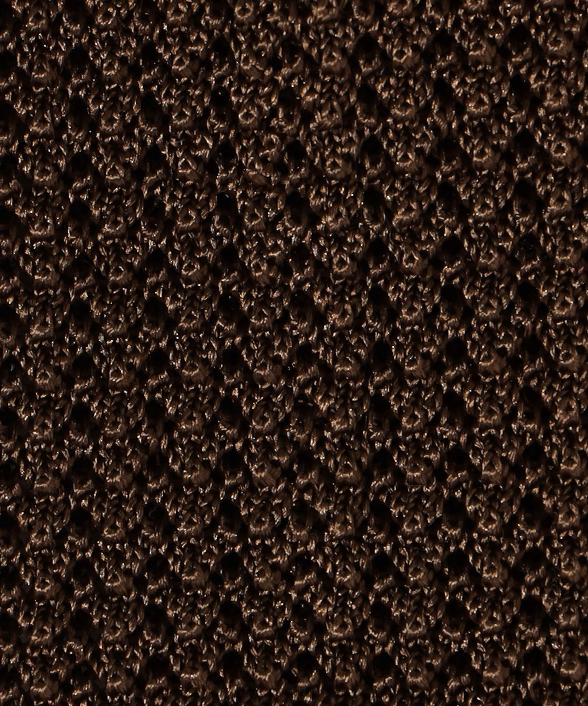SOUTHWICK:ASCOT KNIT SLD