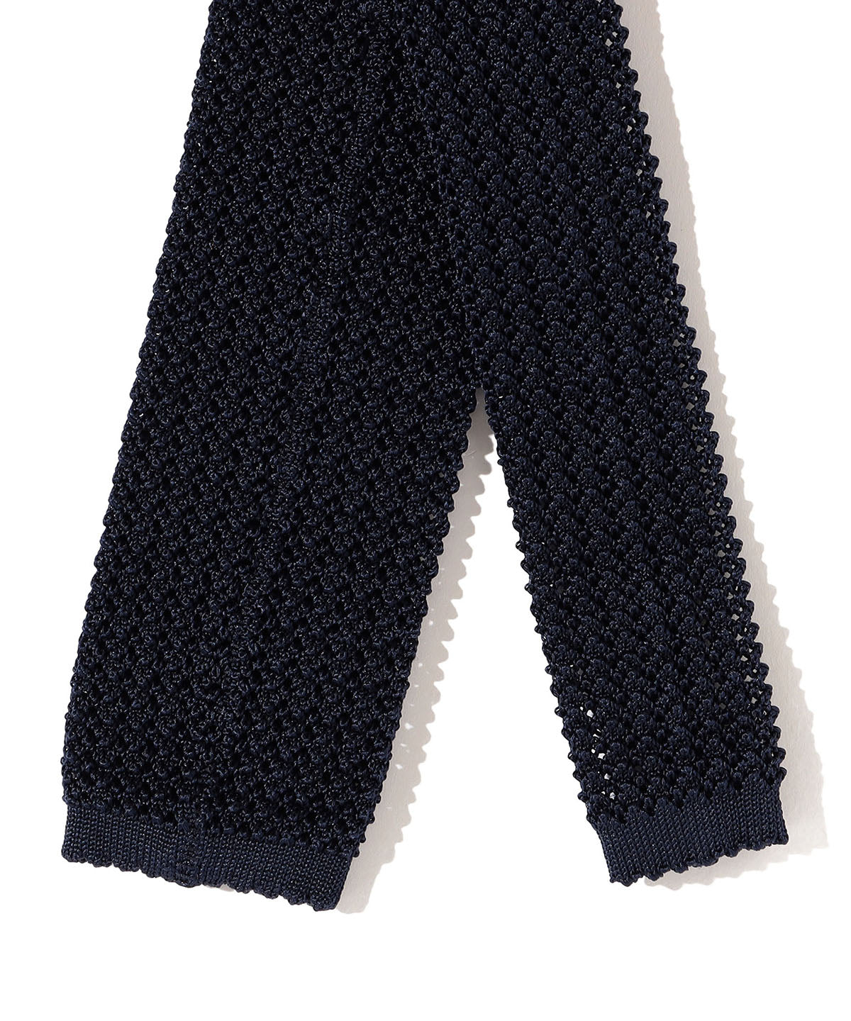 SOUTHWICK:ASCOT KNIT SLD