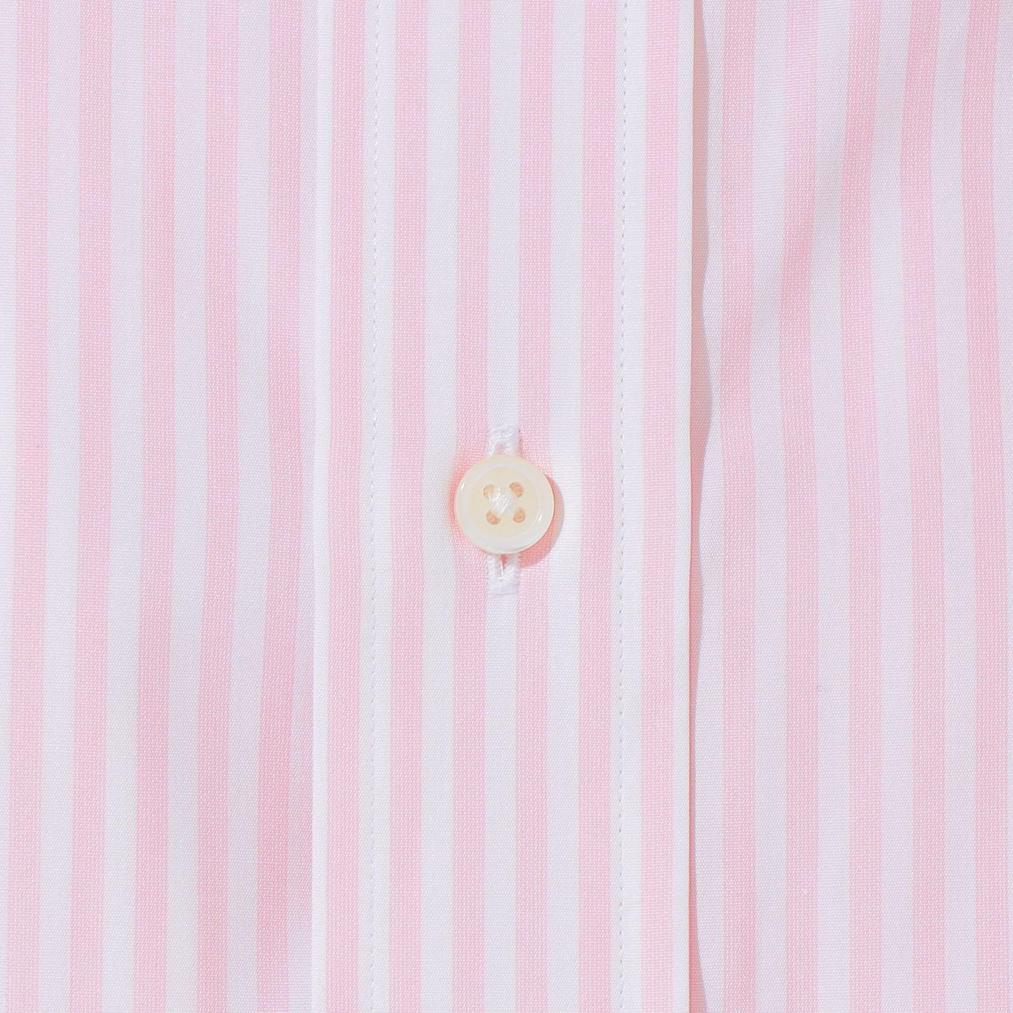 Southwick:Round collar shirt