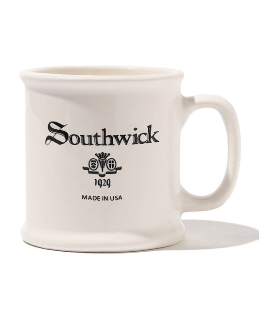 SOUTHWICK USA MUG CUP GIFT