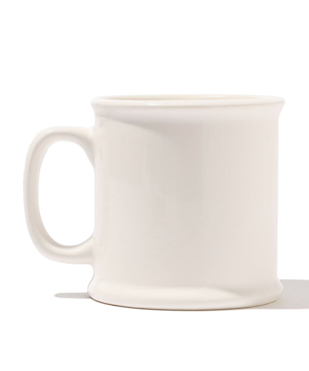 SOUTHWICK USA MUG CUP GIFT
