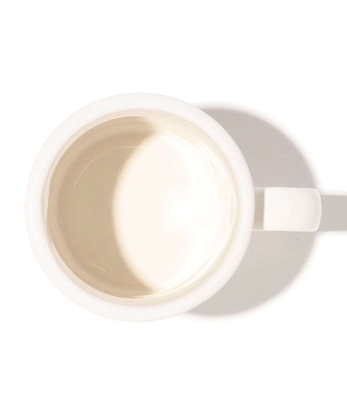 SOUTHWICK USA MUG CUP GIFT