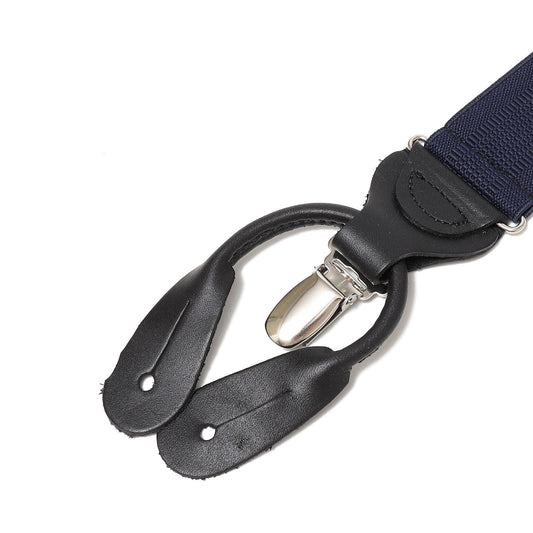 SouthwickSuspenders