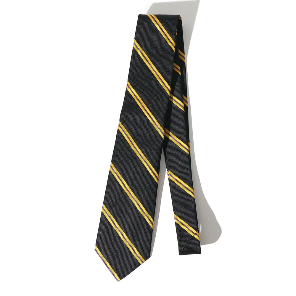Southwick TIE「EAST ANGLIAN REGIMENT」