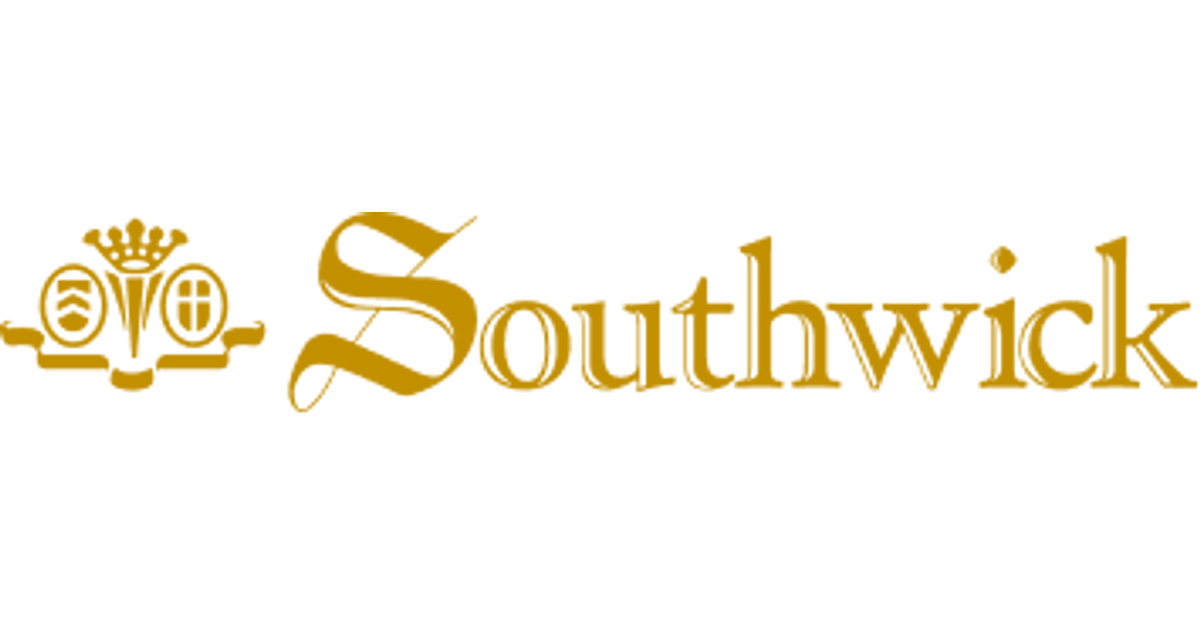 Southwick ONLINE STORE – SOUTHWICK