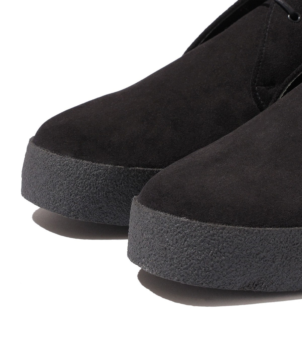 SANDERS:SWEX MUDGUARD EYELET