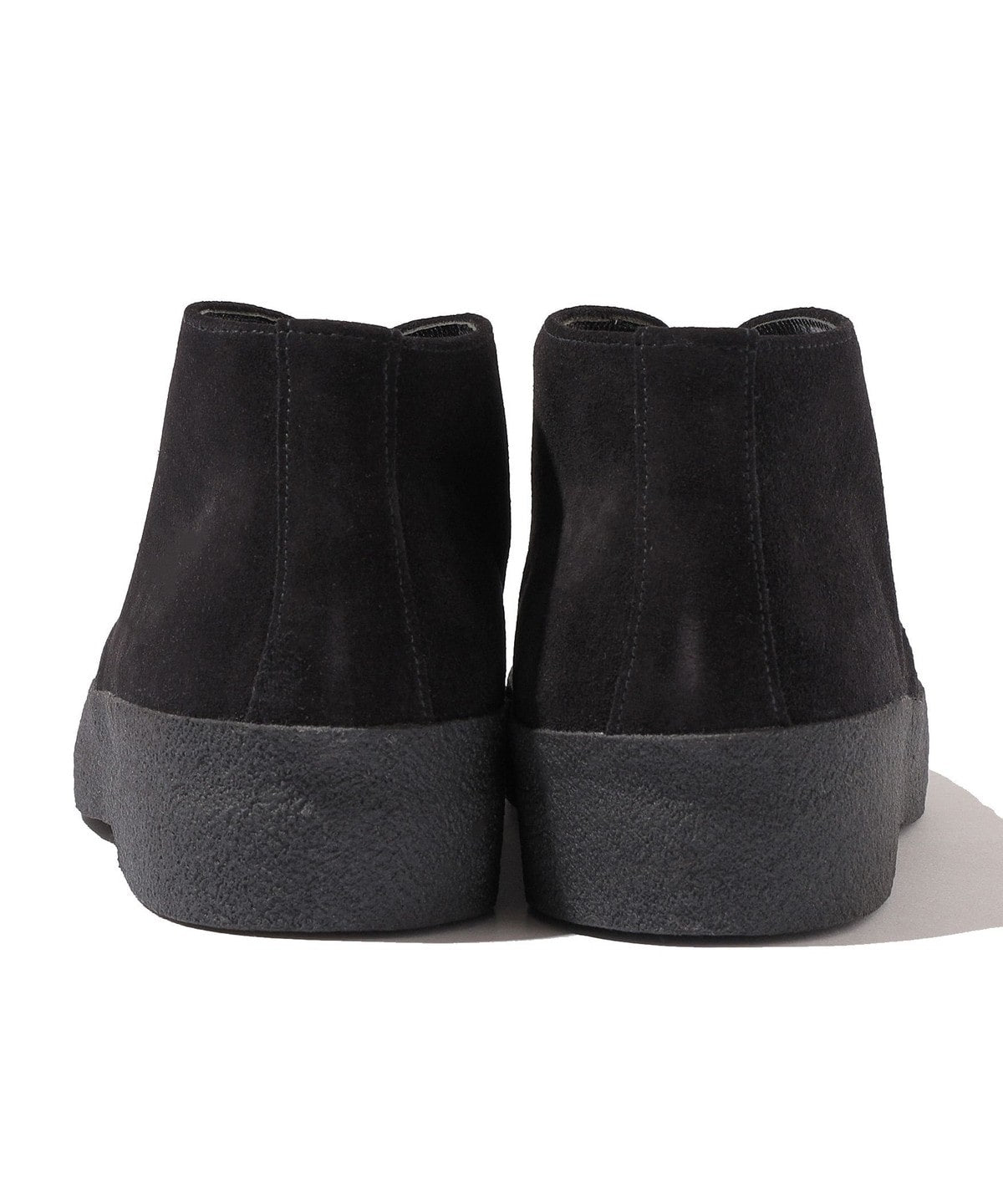 SANDERS:SWEX MUDGUARD EYELET