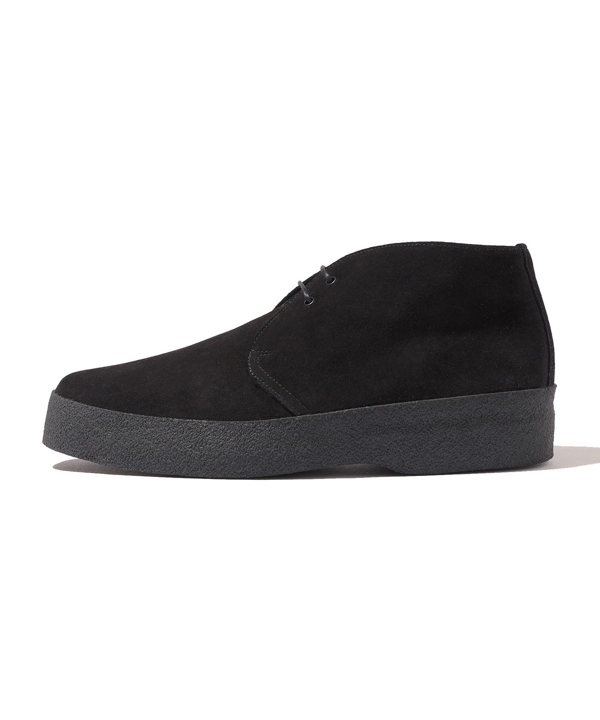 SANDERS:SWEX MUDGUARD EYELET