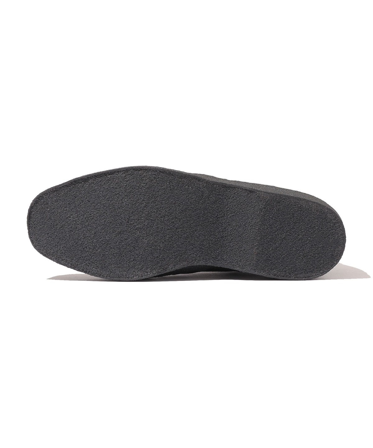 SANDERS:SWEX MUDGUARD EYELET