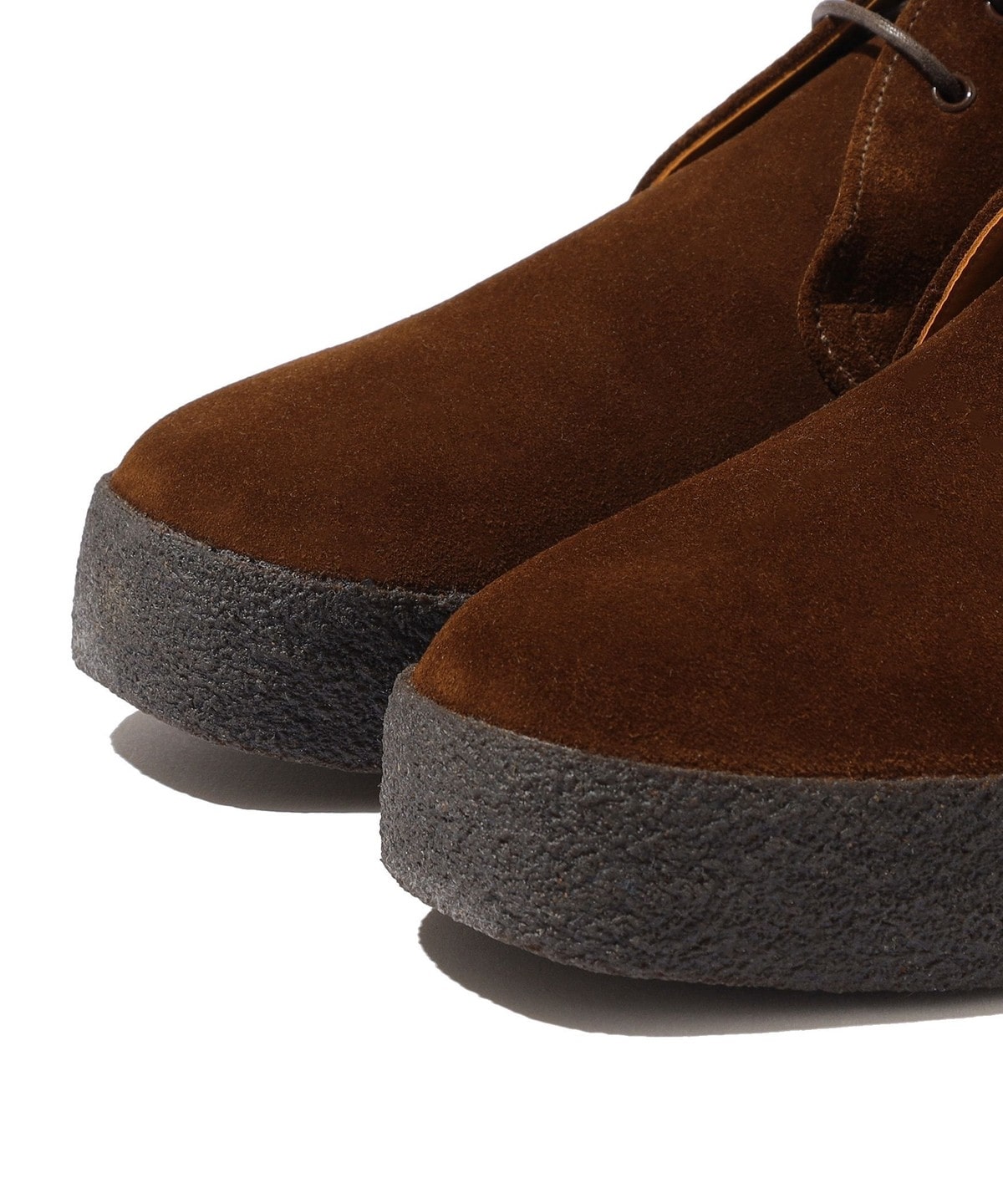 SANDERS:SWEX MUDGUARD EYELET