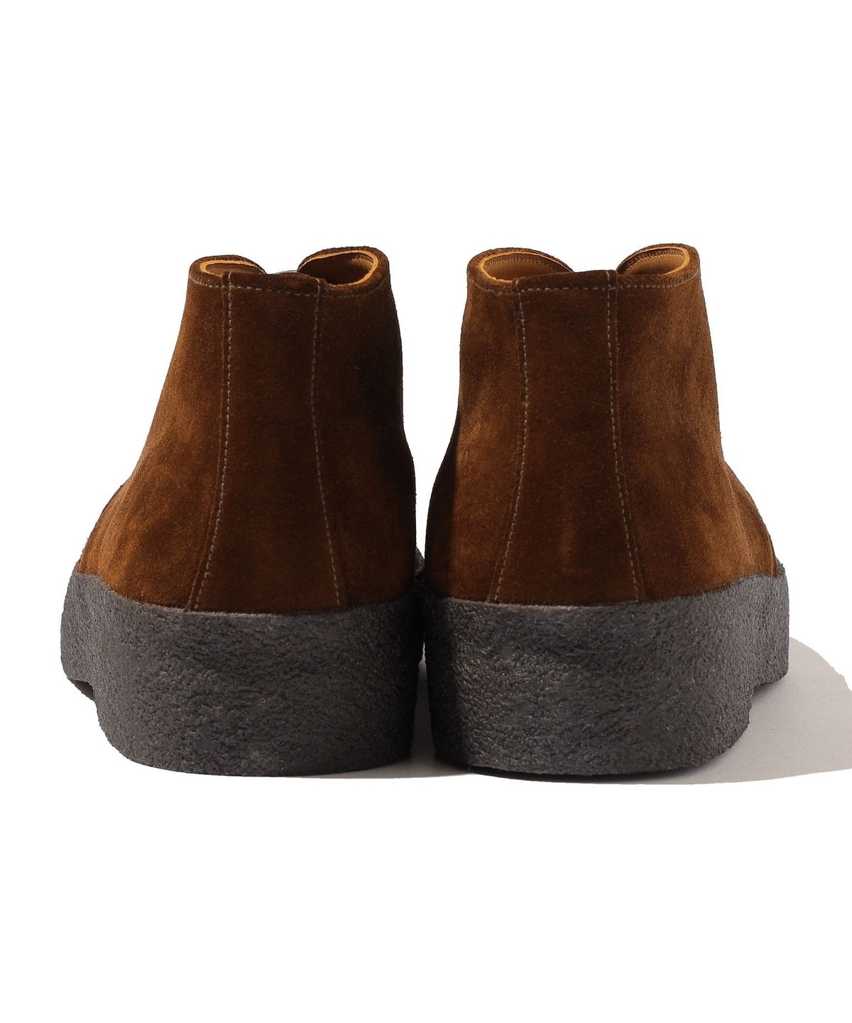 SANDERS:SWEX MUDGUARD EYELET