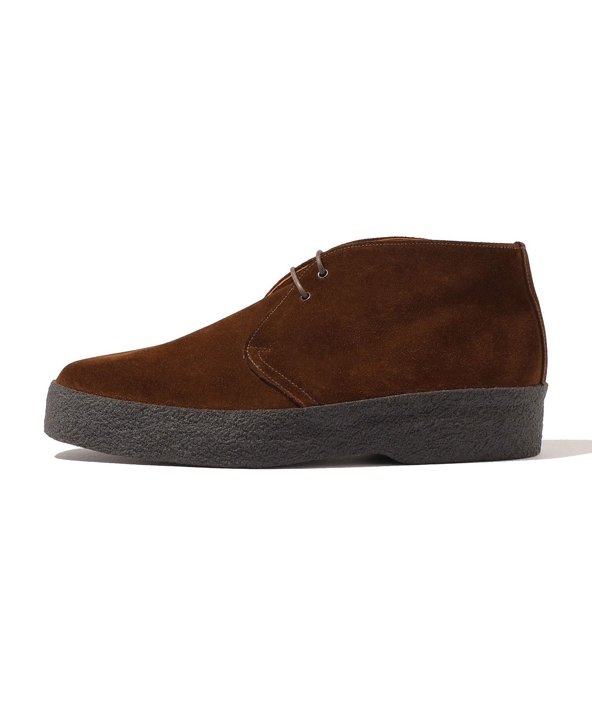 SANDERS:SWEX MUDGUARD EYELET