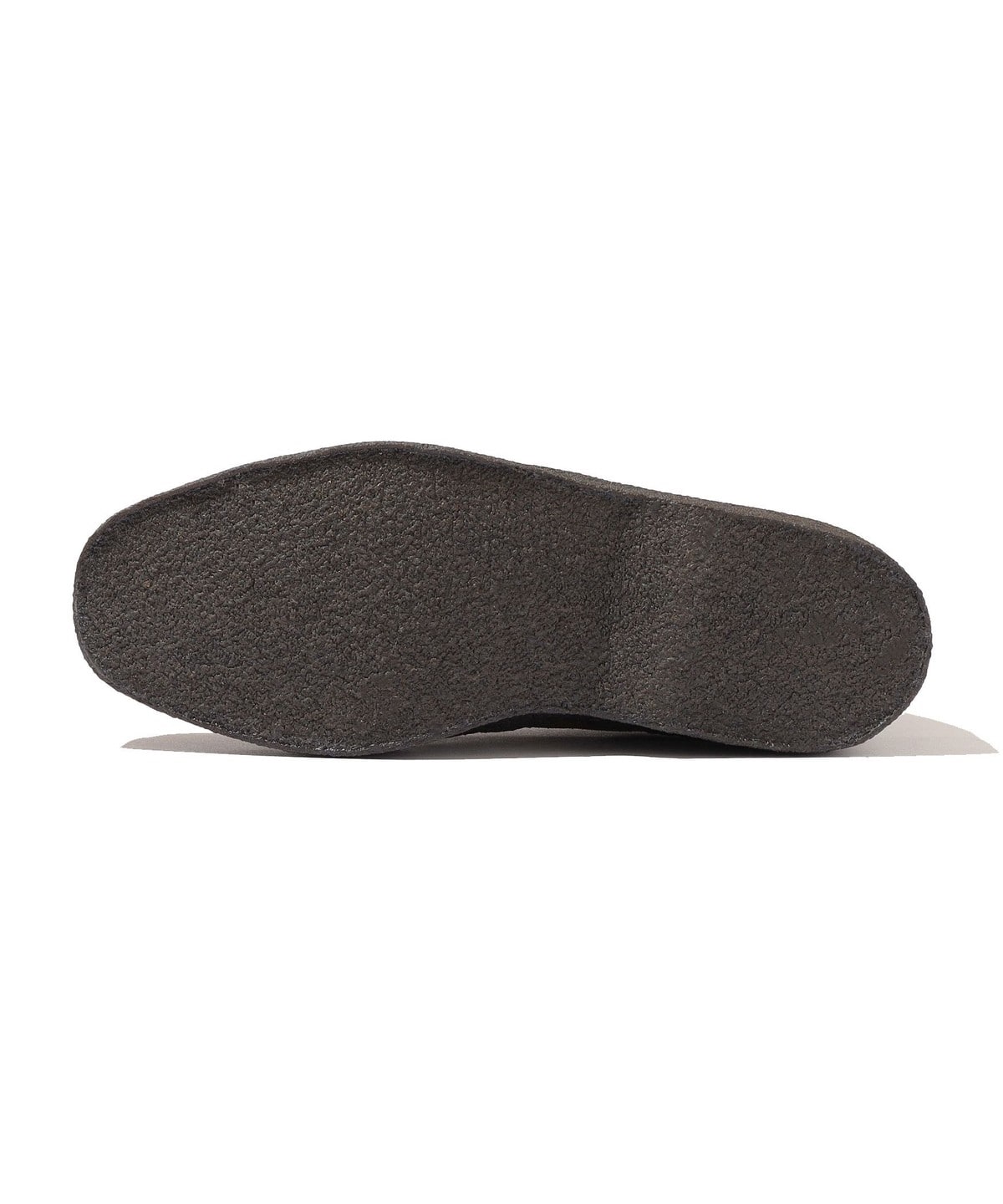 SANDERS:SWEX MUDGUARD EYELET