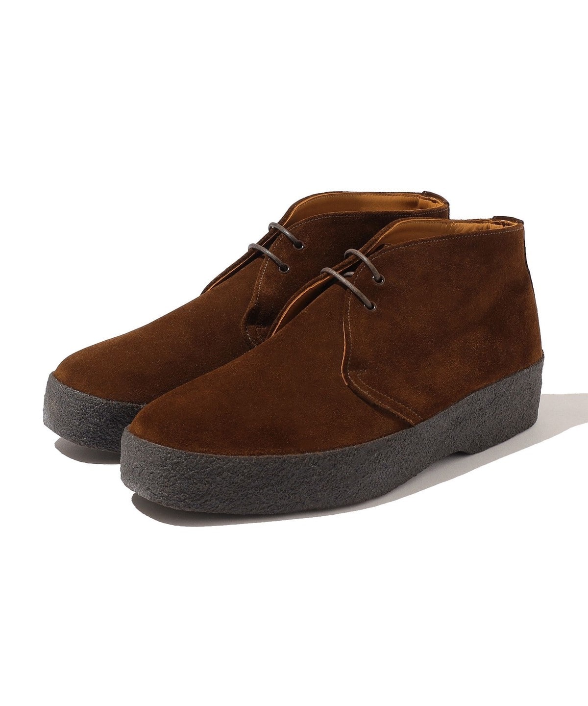 SANDERS:SWEX MUDGUARD EYELET