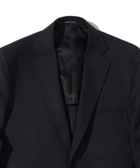 Southwick:ALL USA IVY BLAZER