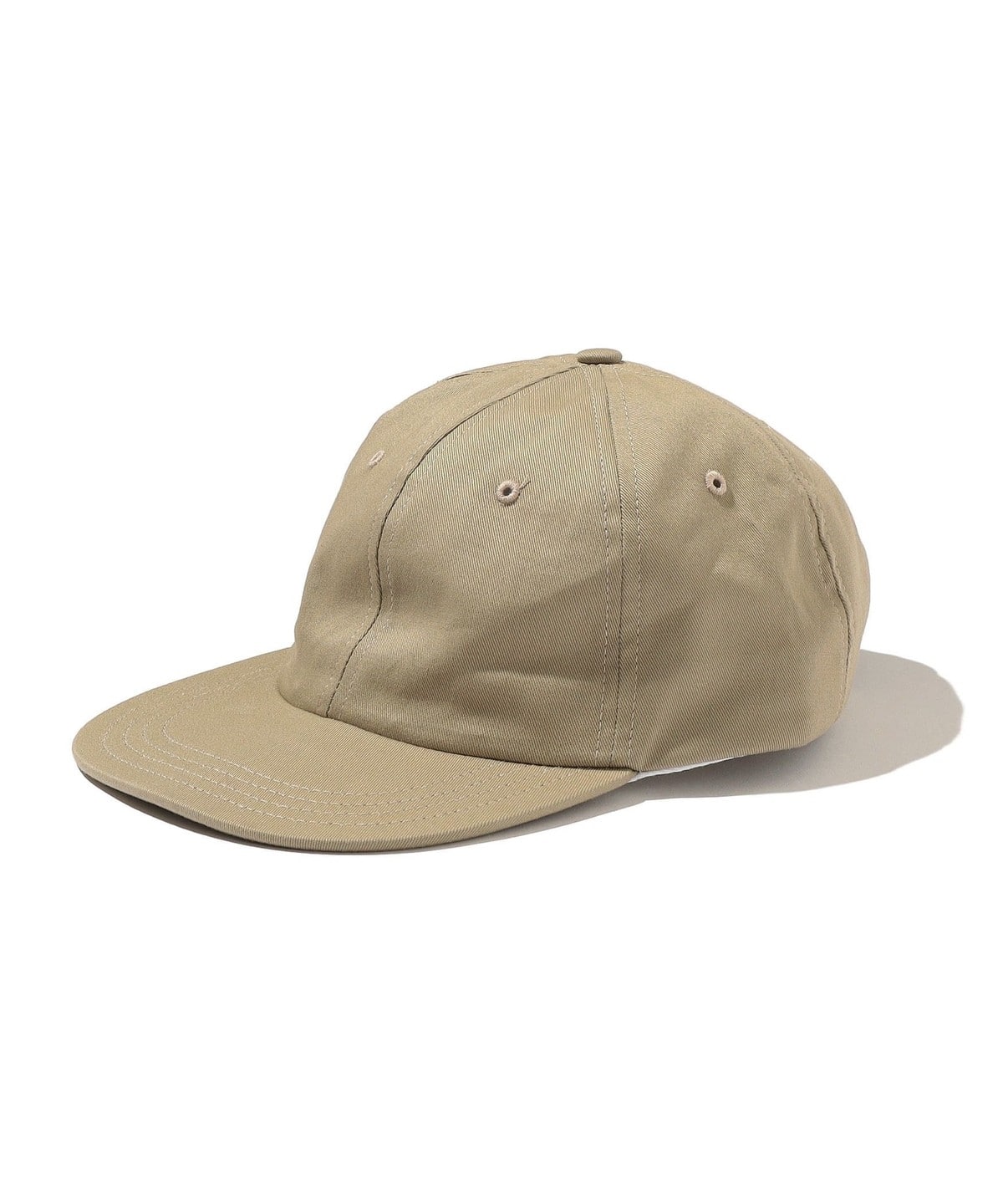 SOUTHWICK:ORGCTN LOGO CAP