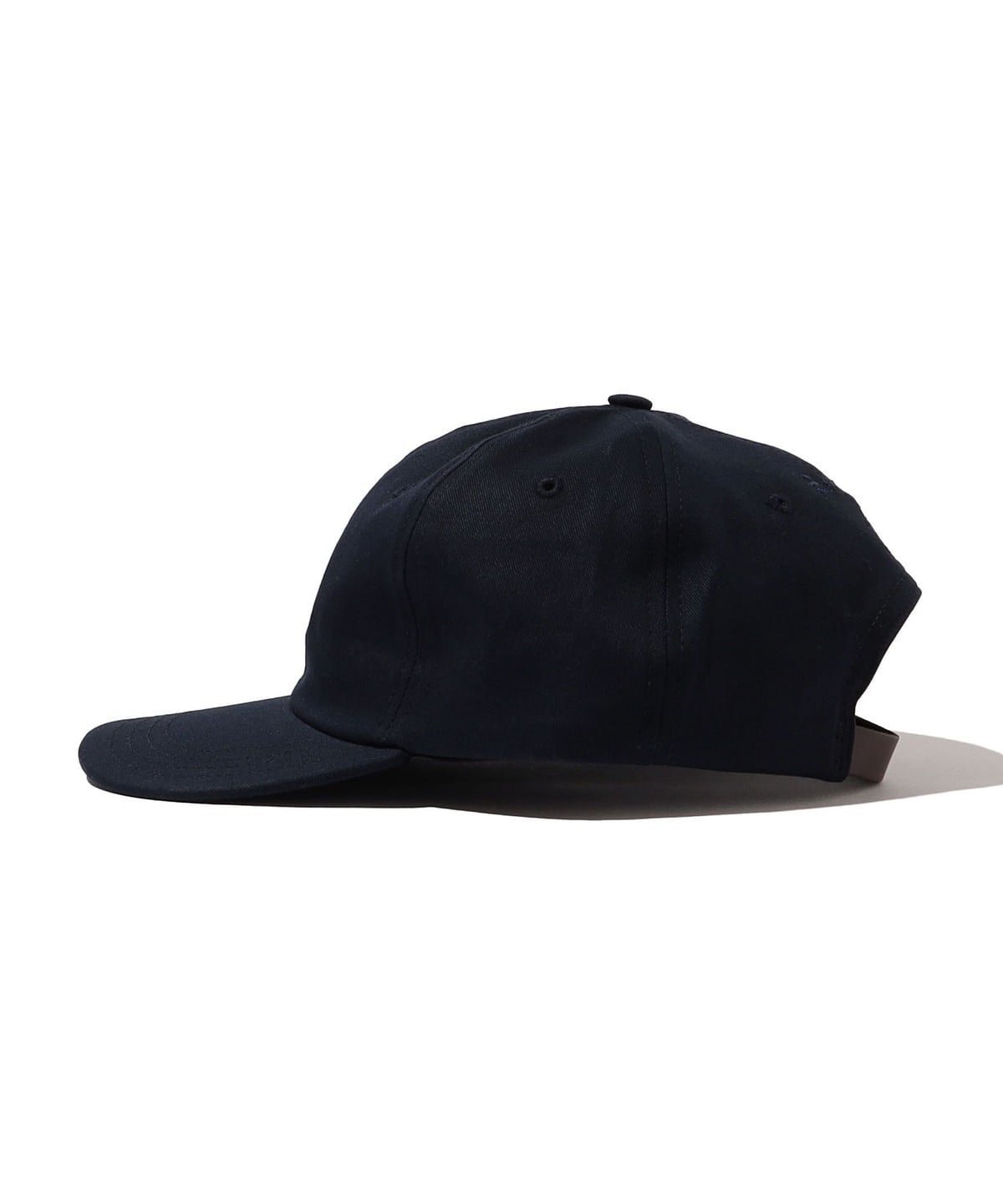 SOUTHWICK:ORGCTN LOGO CAP