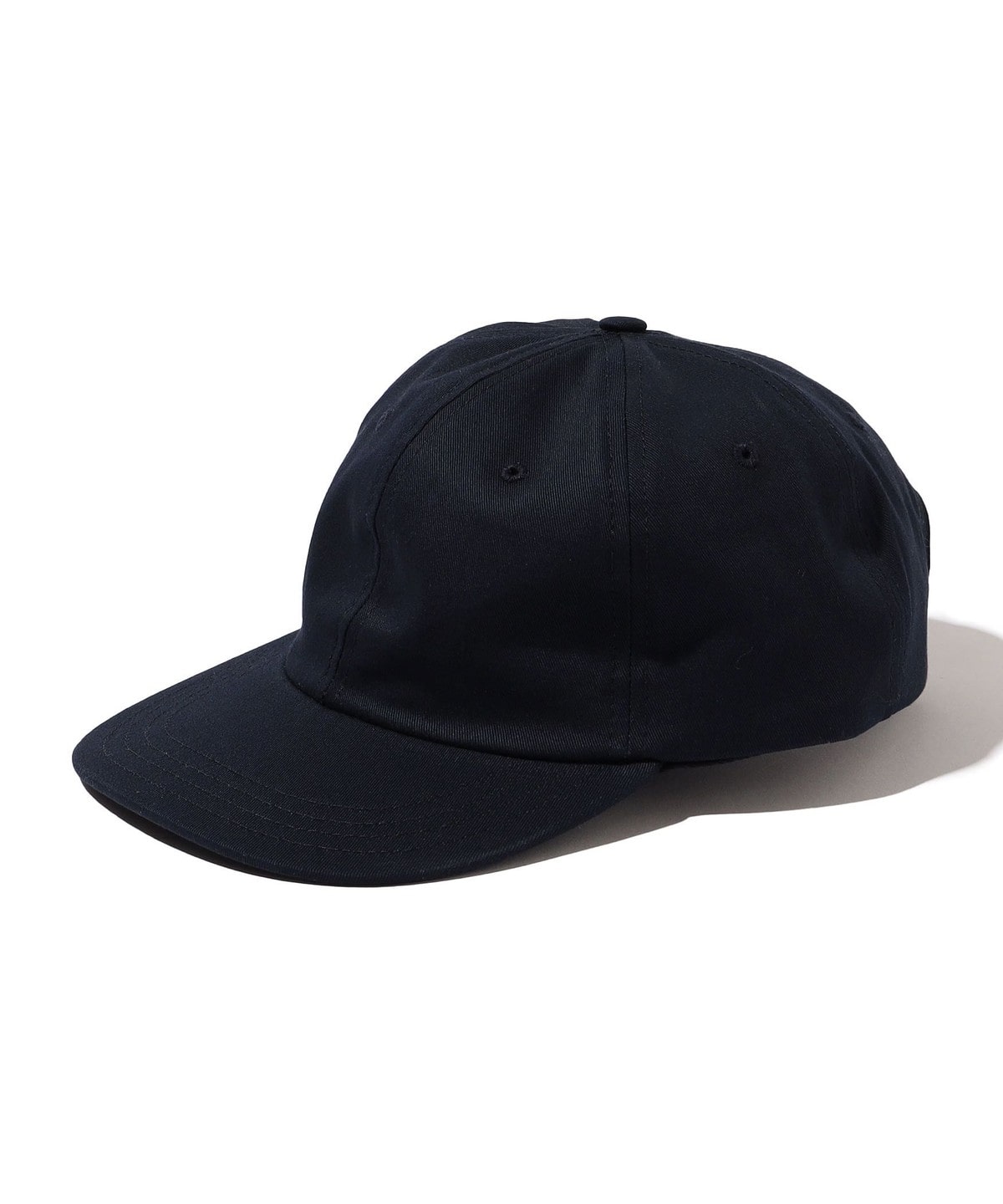 SOUTHWICK:ORGCTN LOGO CAP