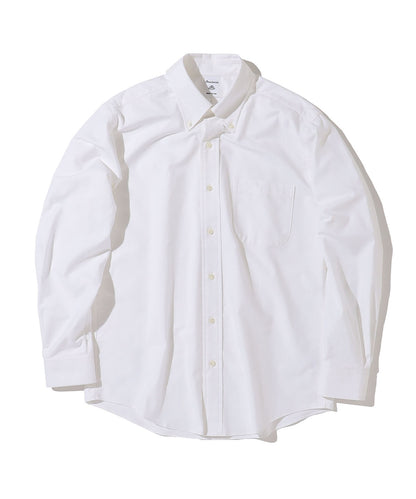 Southwick:Oxford Button Down Shirt