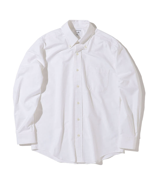 SOUTHWICK:OX BD SHIRT