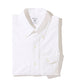 SOUTHWICK:OX BD SHIRT
